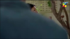 Marg E Wafa - Last Episode 28 - 27th July 2026